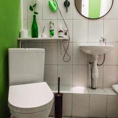 Отель Олива, Москва, Московская область