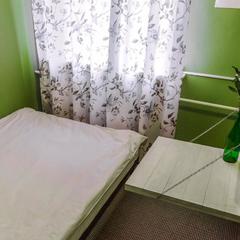 Отель Олива, Москва, Московская область