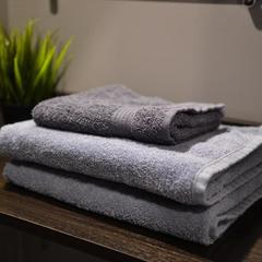 Гостиница Shelter-Hotels ВДНХ, Москва, Московская область