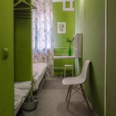 Отель Олива, Москва, Московская область