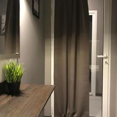 Гостиница Shelter-Hotels ВДНХ, Москва, Московская область