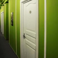 Отель Олива, Москва, Московская область