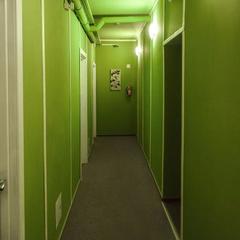 Отель Олива, Москва, Московская область