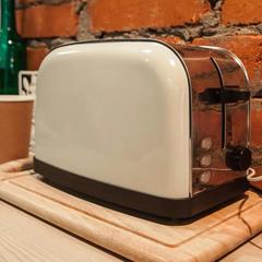 Отель Олива, Москва, Московская область