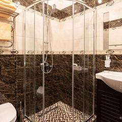 Отель Палермо, Москва, Московская область