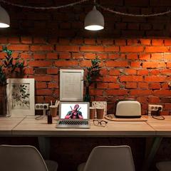 Отель Олива, Москва, Московская область