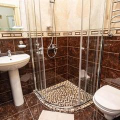 Отель Палермо, Москва, Московская область