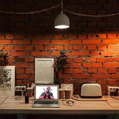 Отель Олива, Москва, Московская область