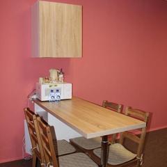 Отель Ясенево, Москва, Московская область