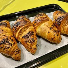 Отель Олива, Москва, Московская область