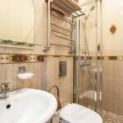 Отель Палермо, Москва, Московская область