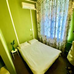 Отель Олива, Москва, Московская область