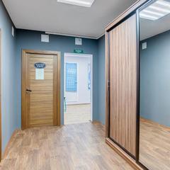 Отель Ясенево, Москва, Московская область