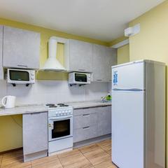 Отель Ясенево, Москва, Московская область