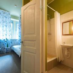 Отель Олива, Москва, Московская область