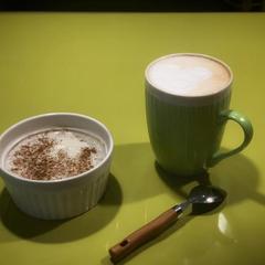 Отель Олива, Москва, Московская область