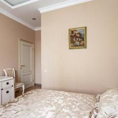 Отель Палермо, Москва, Московская область