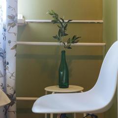 Отель Олива, Москва, Московская область