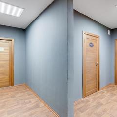 Отель Ясенево, Москва, Московская область