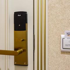 Отель Палермо, Москва, Московская область