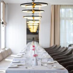 Гостиница V Тверская, Москва, Московская область