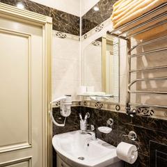 Отель Палермо, Москва, Московская область