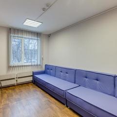 Отель Ясенево, Москва, Московская область