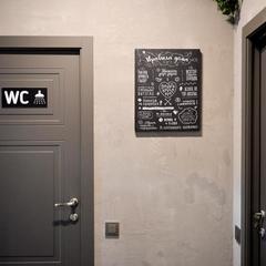 Гостиница Shelter-Hotels ВДНХ, Москва, Московская область