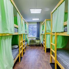 Отель Ясенево, Москва, Московская область