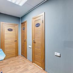 Отель Ясенево, Москва, Московская область