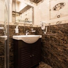 Отель Палермо, Москва, Московская область