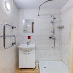 Отель Ясенево, Москва, Московская область