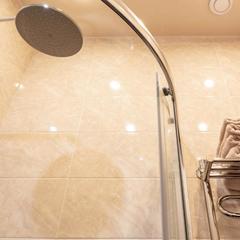 Отель Палермо, Москва, Московская область