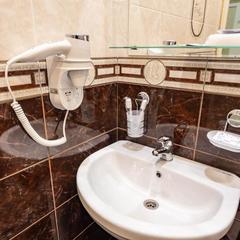 Отель Палермо, Москва, Московская область