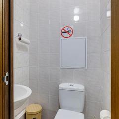 Отель Ясенево, Москва, Московская область