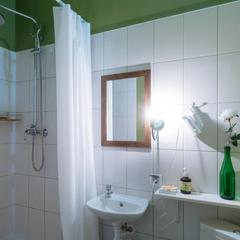 Отель Олива, Москва, Московская область