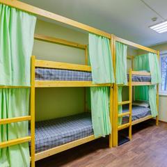 Отель Ясенево, Москва, Московская область