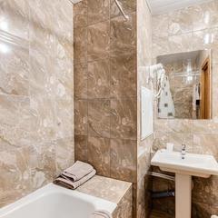 Отель Ясенево, Москва, Московская область