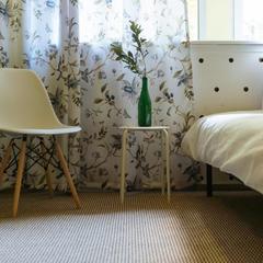 Отель Олива, Москва, Московская область