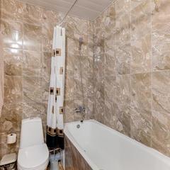 Отель Ясенево, Москва, Московская область