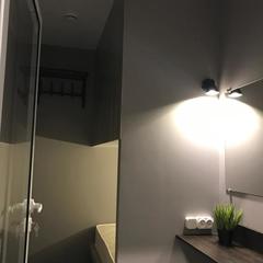 Гостиница Shelter-Hotels ВДНХ, Москва, Московская область