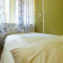 Отель Олива, Москва, Московская область