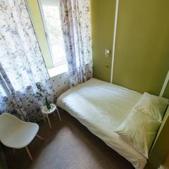 Отель Олива, Москва, Московская область