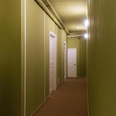 Отель Олива, Москва, Московская область