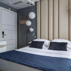 Гостиница V Тверская, Москва, Московская область