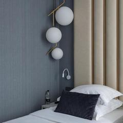 Гостиница V Тверская, Москва, Московская область