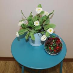 Отель Ясенево, Москва, Московская область