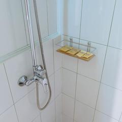 Отель Олива, Москва, Московская область