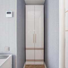 Гостиница V Тверская, Москва, Московская область