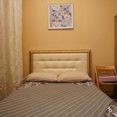 Отель Александрия Капотня, Москва, Московская область